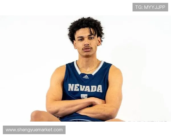 2015年NBA选秀与新秀球员的未来展望