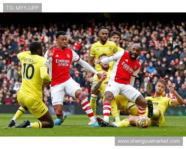 2017年英超球员宣传活动及市场反响