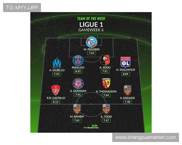 2024-2025赛季法甲联赛比赛总体表现与赛季总结