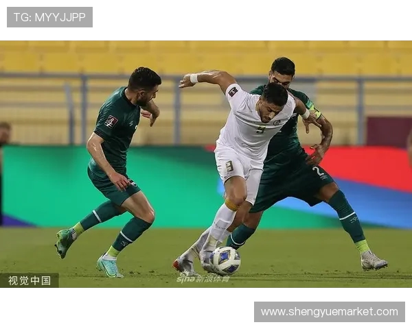 新浪西甲直播频道介绍及赛事观看指南