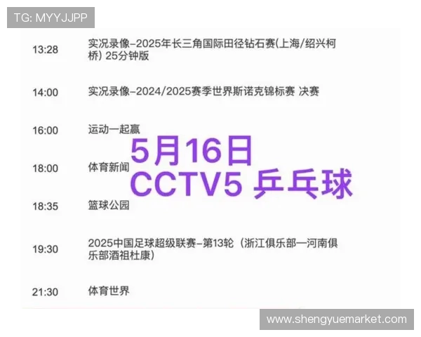 欧冠篮球联赛现场直播平台与赛程安排