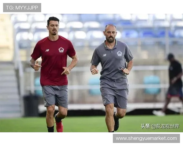 法甲外援市场发展趋势：投资热度与转会方向分析