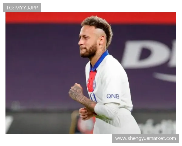 法甲球队品牌建设及市场竞争力提升研究