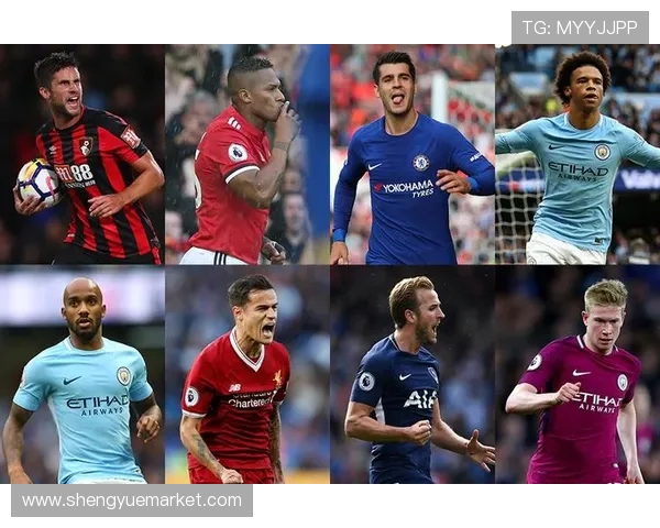 英超签约青年球员的官方规则与年龄限制政策