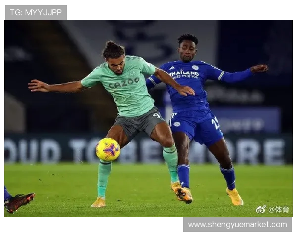 蓝狐体育平台西甲直播资源介绍与使用教程