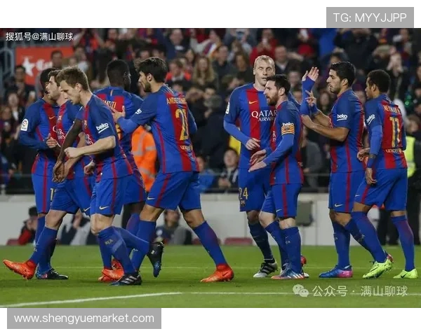 西甲巴萨赛程比分统计及赛季关键数据分析