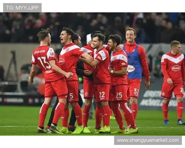 西甲直播免费观看方法及主流平台介绍