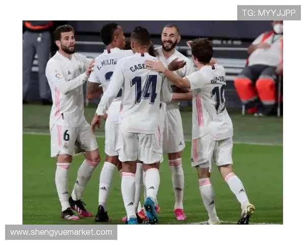 西甲积分榜降级名额及第几名降级规则说明