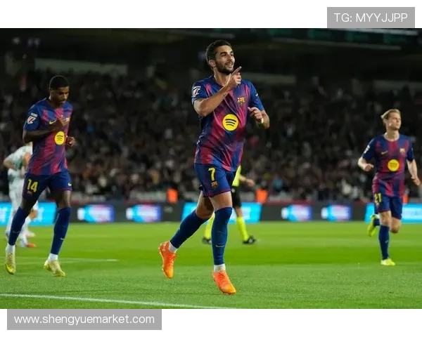 西甲联赛什么时候踢？2023赛季西甲联赛赛程全面分析