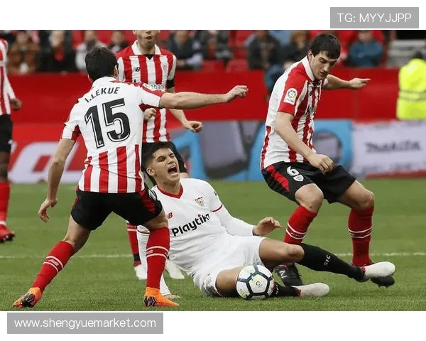 西甲联赛维戈塞尔塔：西甲联赛维戈塞尔塔的赛季表现与发展