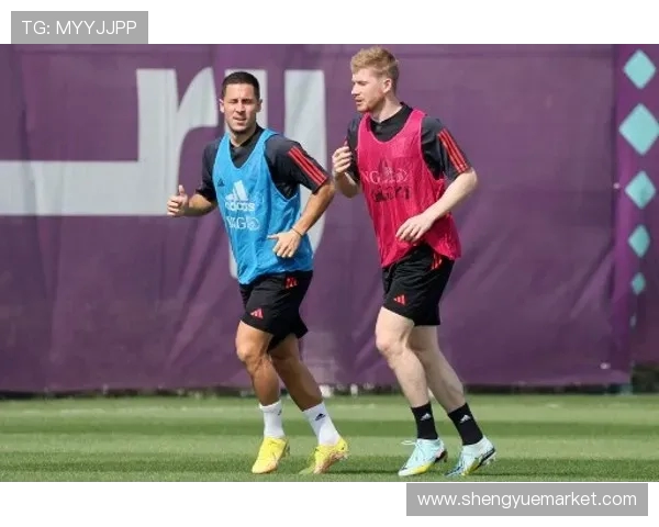 足球友谊赛聚焦卡塔尔对阵中国国足检验备战新周期状态与阵容磨合