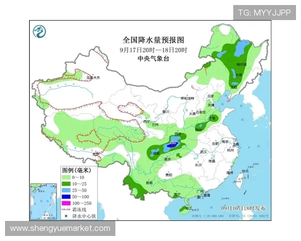 重庆斯威与上海上港历次对决回顾及历史战绩分析