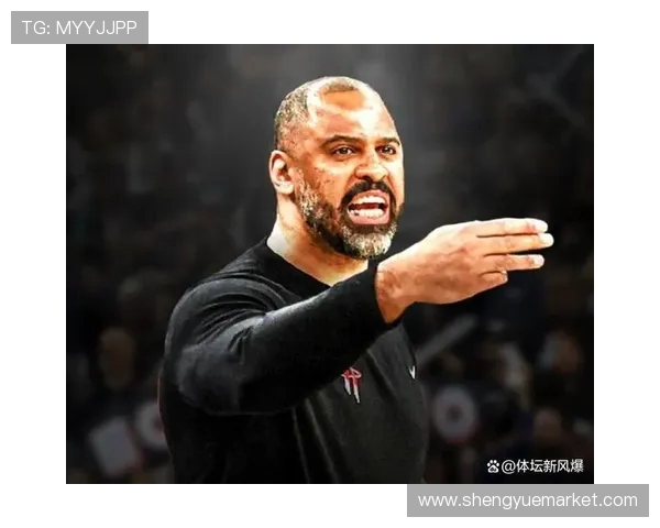 乌度卡痛批球队失误致命进攻糟糕难以原谅遭遇大逆转输球