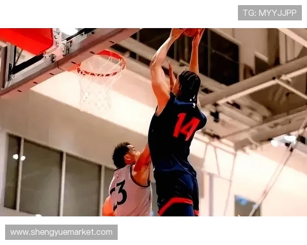 克尼佩尔表现出色砍下20分尼德豪泽因伤退场贝利贡献12分助力球队