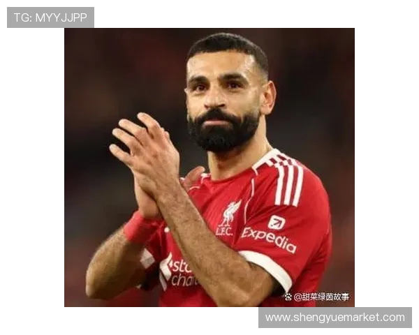 利物浦考虑免签哈里威尔逊但难以替代萨拉赫的核心作用