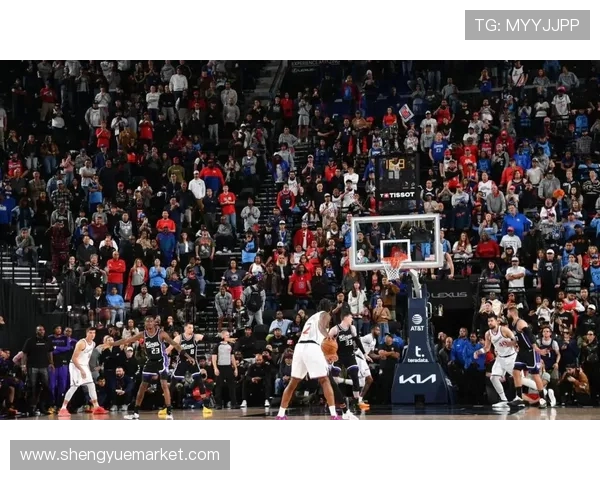 卡布赞马刺多名球员入选全明星称球队回归巅峰状态表现出色